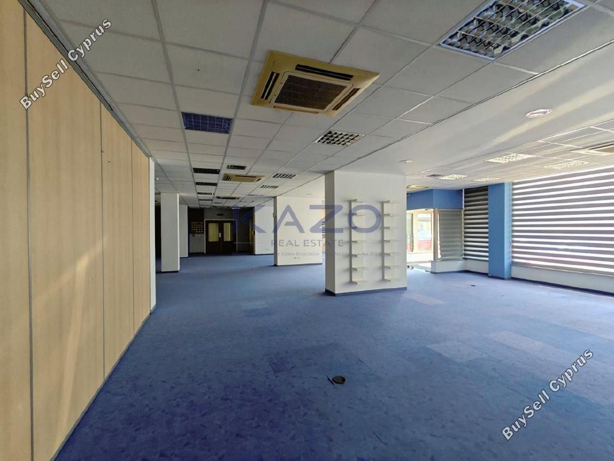 studio office for rent petrou kai pavlou limassol 1735326 image 5712747