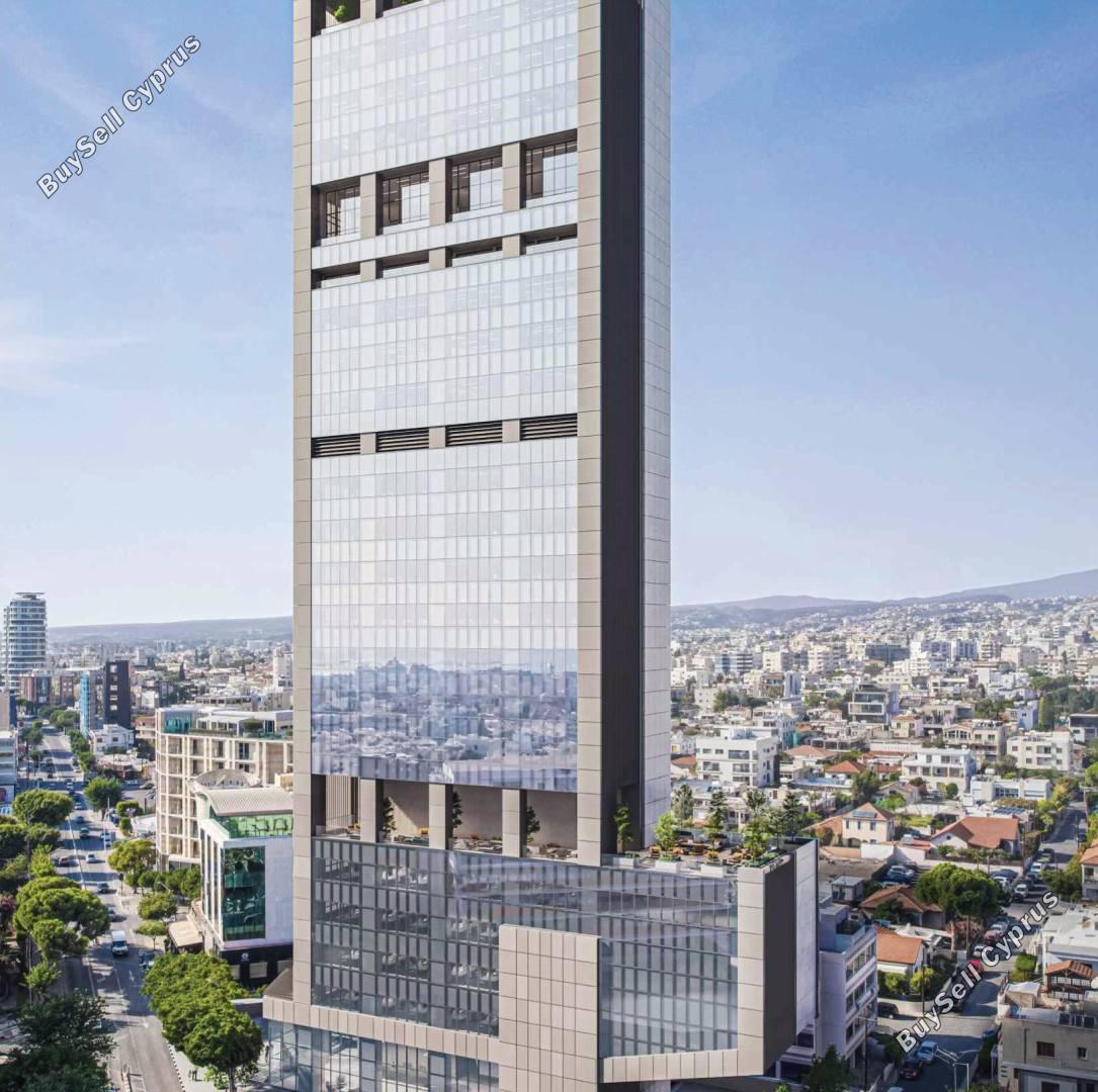 studio office for sale agios nicolaos limassol 1852326 image 6712067