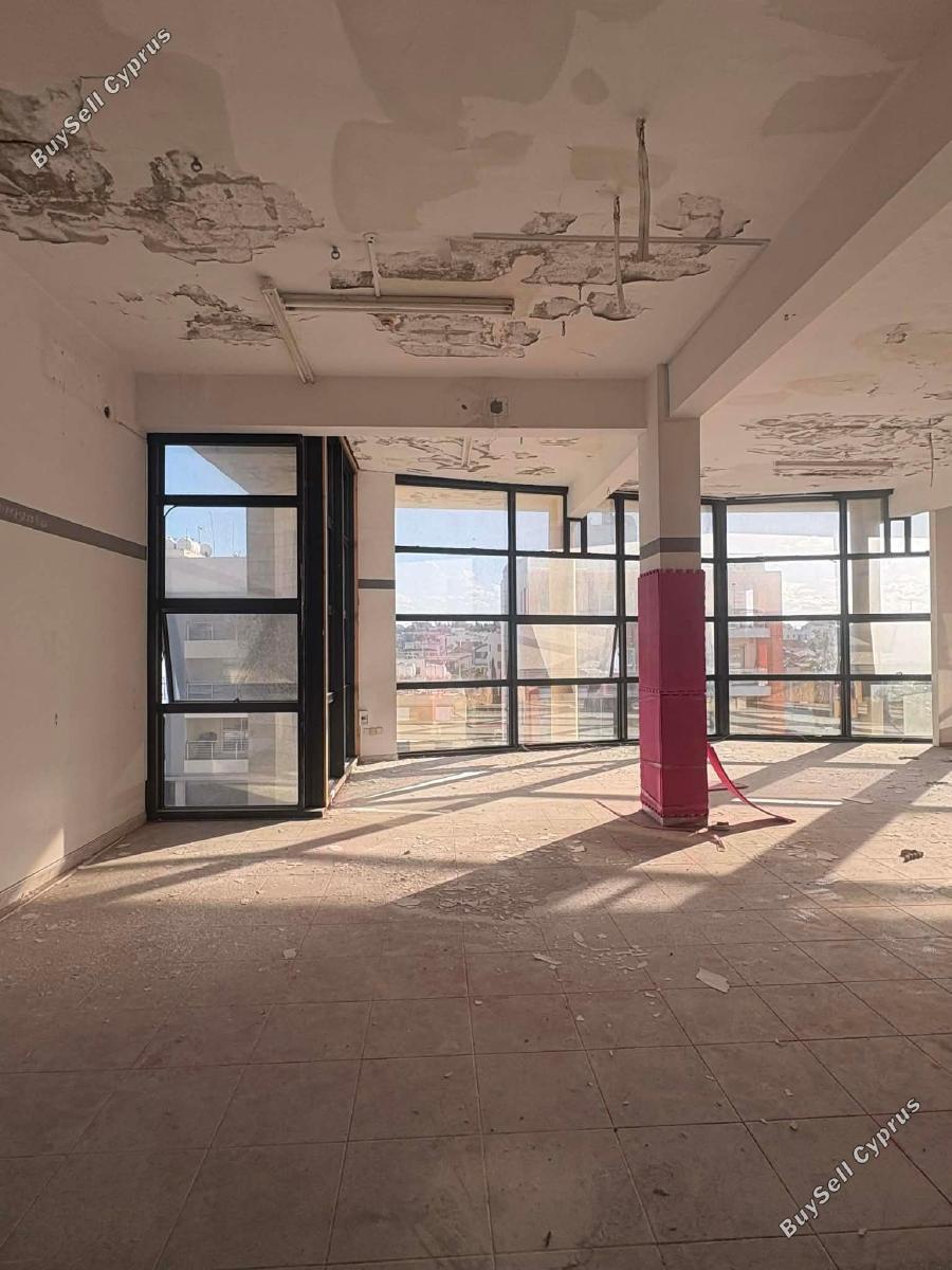 studio office for sale makedonitissa nicosia 8560326 image 15577021