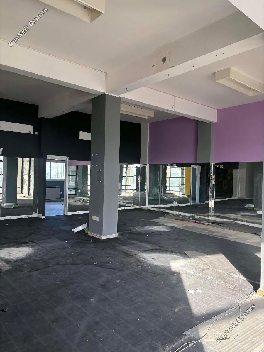 studio office for sale makedonitissa nicosia 8560326 image 15577022