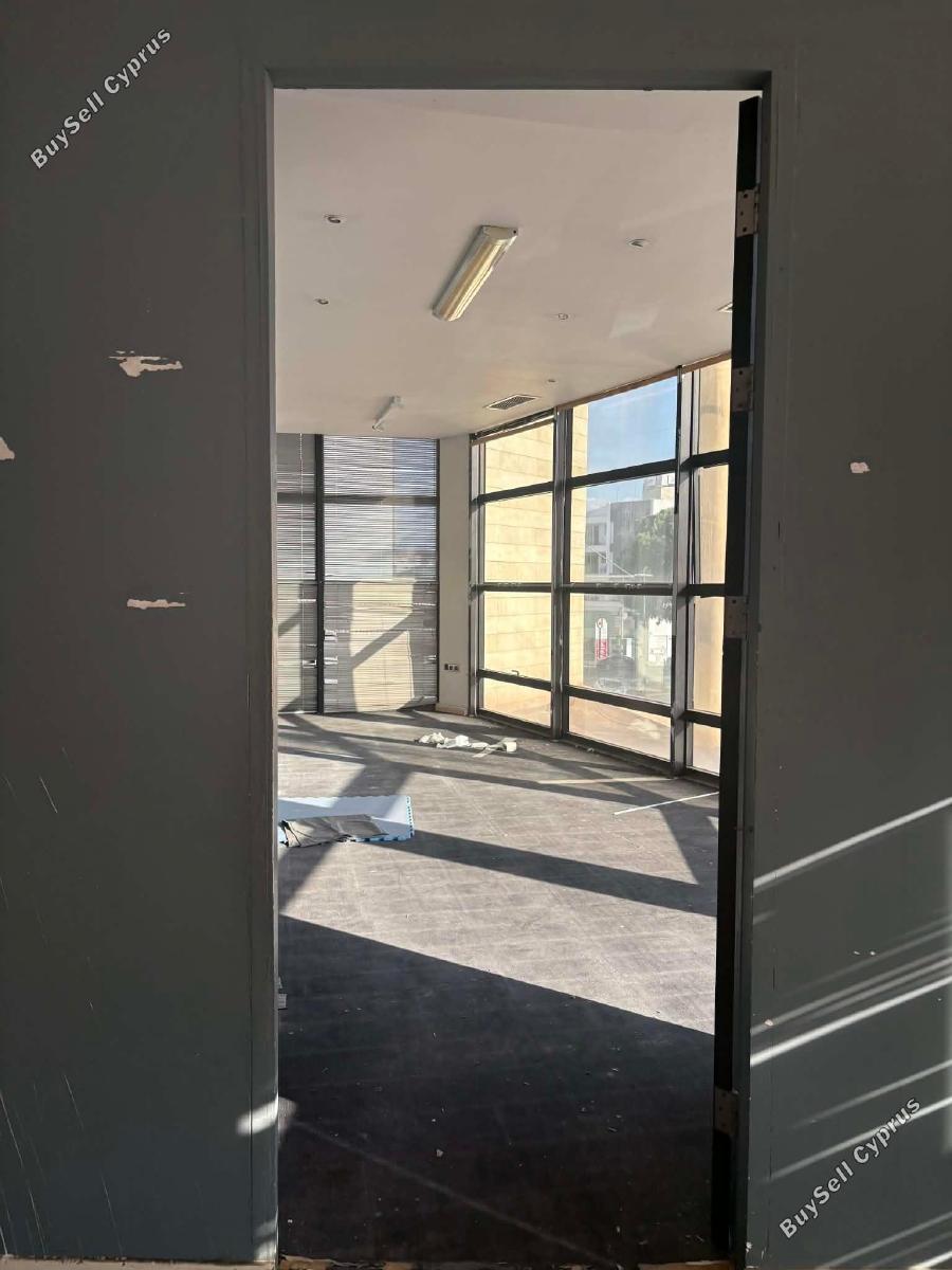 studio office for sale makedonitissa nicosia 8560326 image 15577023