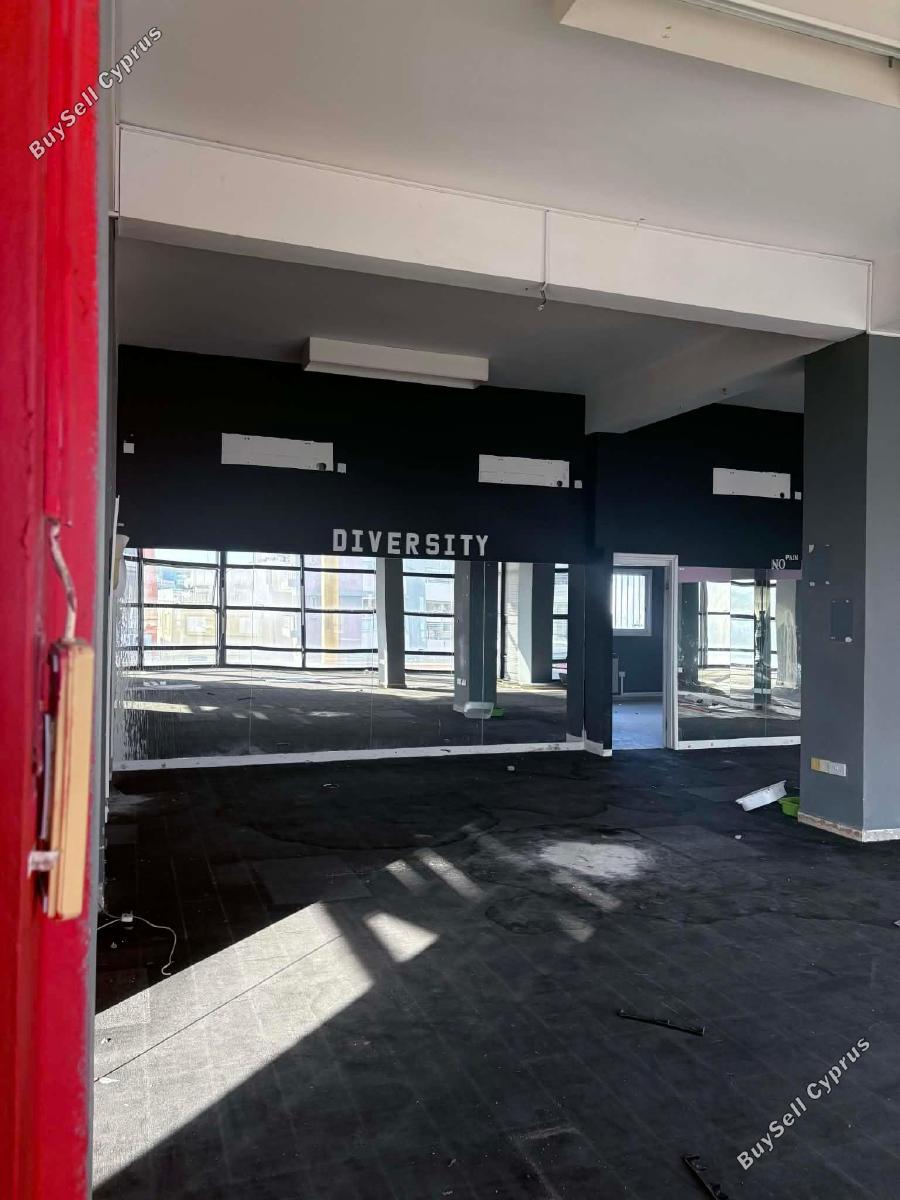 studio office for sale makedonitissa nicosia 8560326 image 15577024