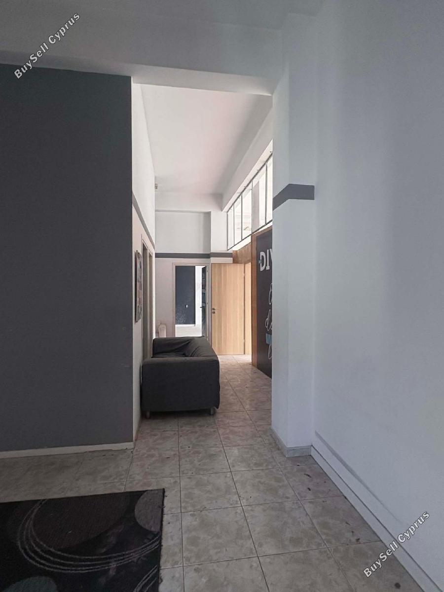 studio office for sale makedonitissa nicosia 8560326 image 15577025