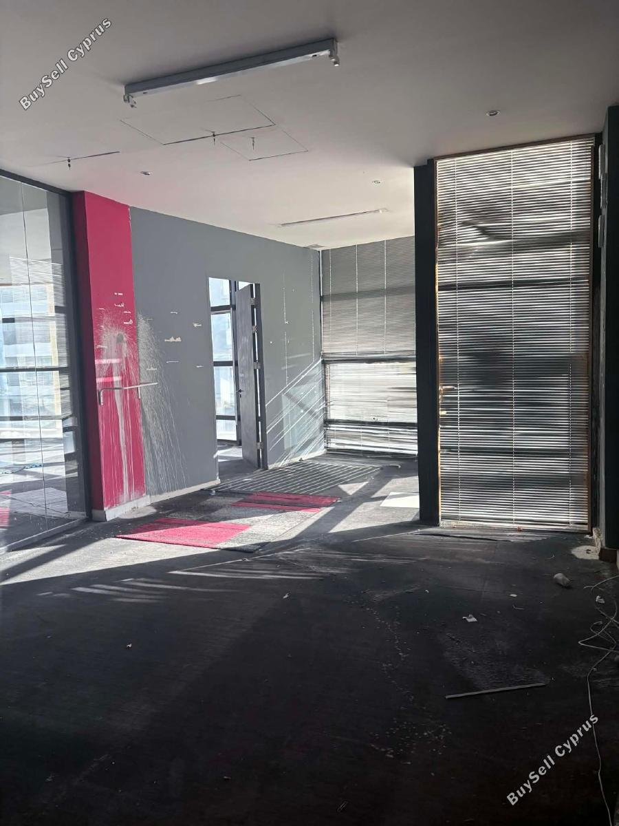 studio office for sale makedonitissa nicosia 8560326 image 15577026