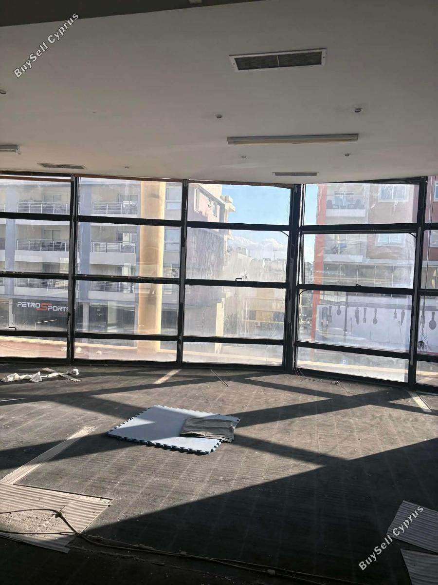 studio office for sale makedonitissa nicosia 8560326 image 15577027