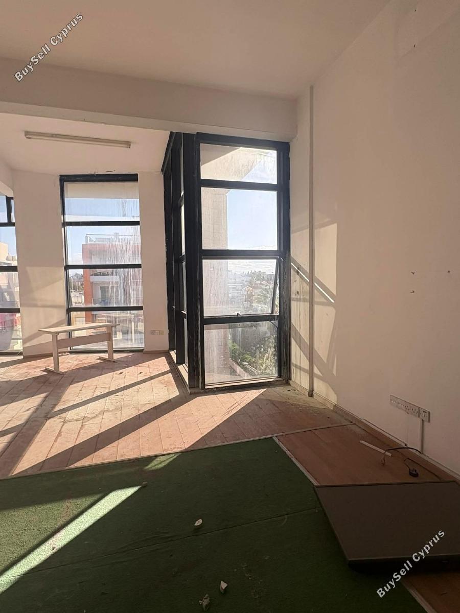 studio office for sale makedonitissa nicosia 8560326 image 15577028