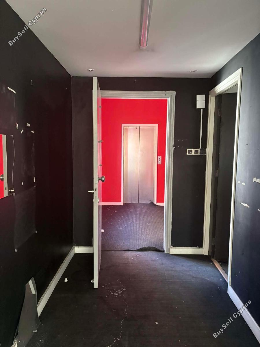 studio office for sale makedonitissa nicosia 8560326 image 15577029