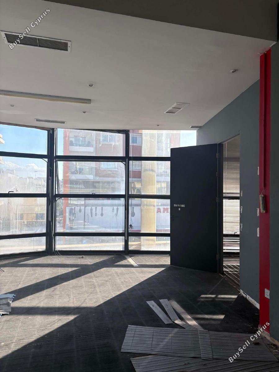 studio office for sale makedonitissa nicosia 8560326 image 15577030
