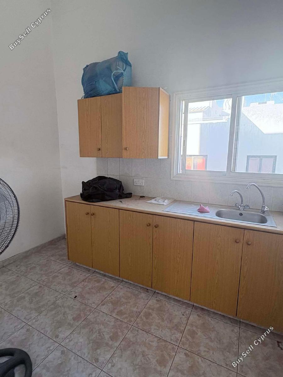 studio office for sale makedonitissa nicosia 8560326 image 15577031