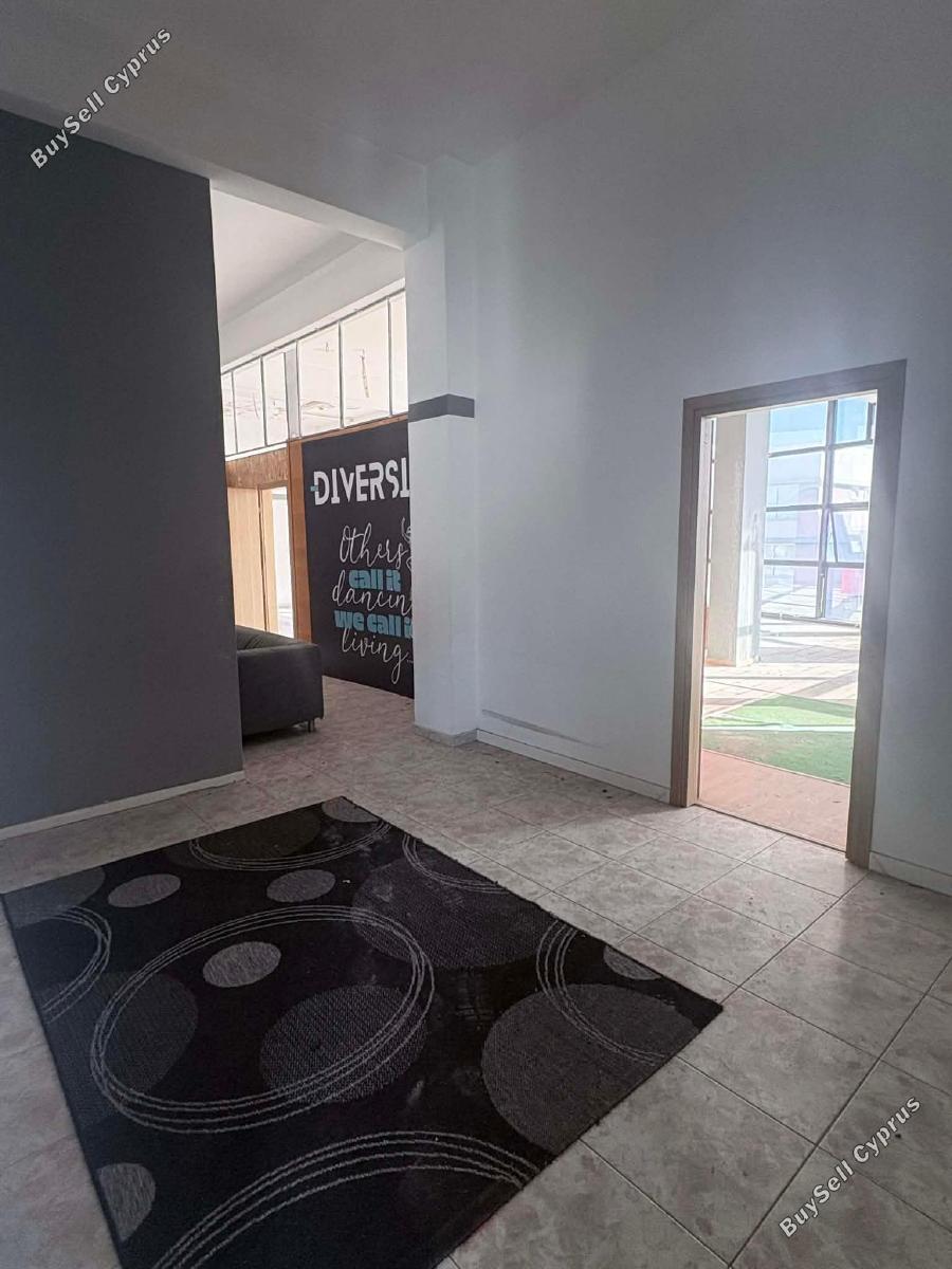studio office for sale makedonitissa nicosia 8560326 image 15577032