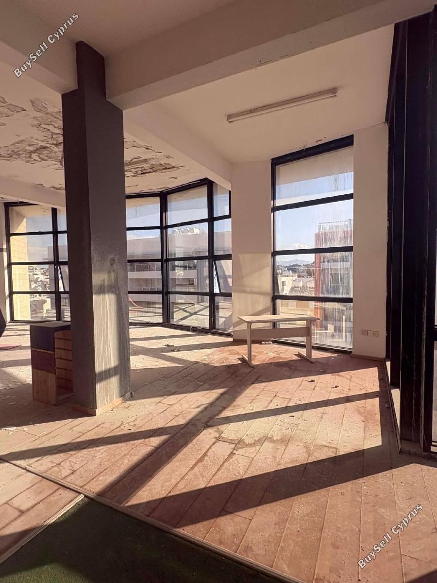 studio office for sale makedonitissa nicosia 8560326 image 15577033