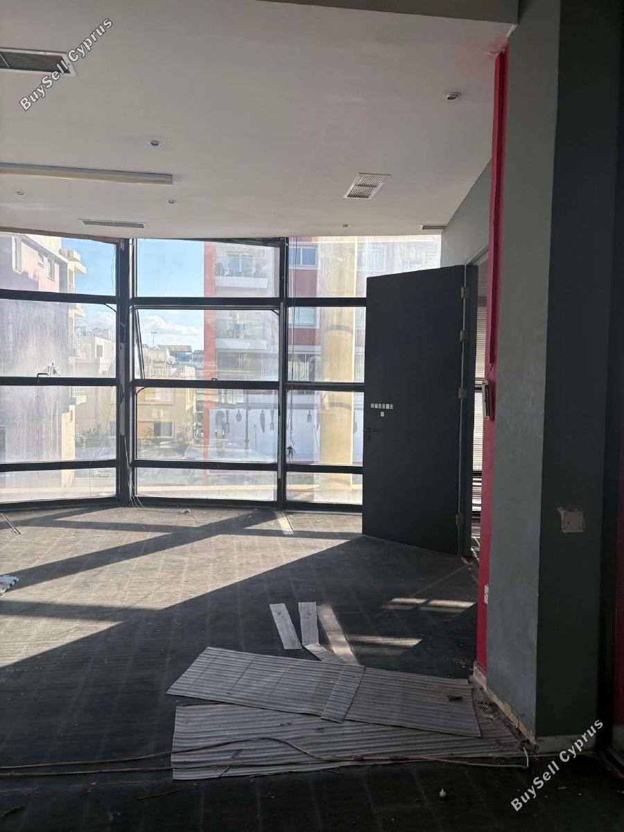 studio office for sale makedonitissa nicosia 8560326 image 15577034