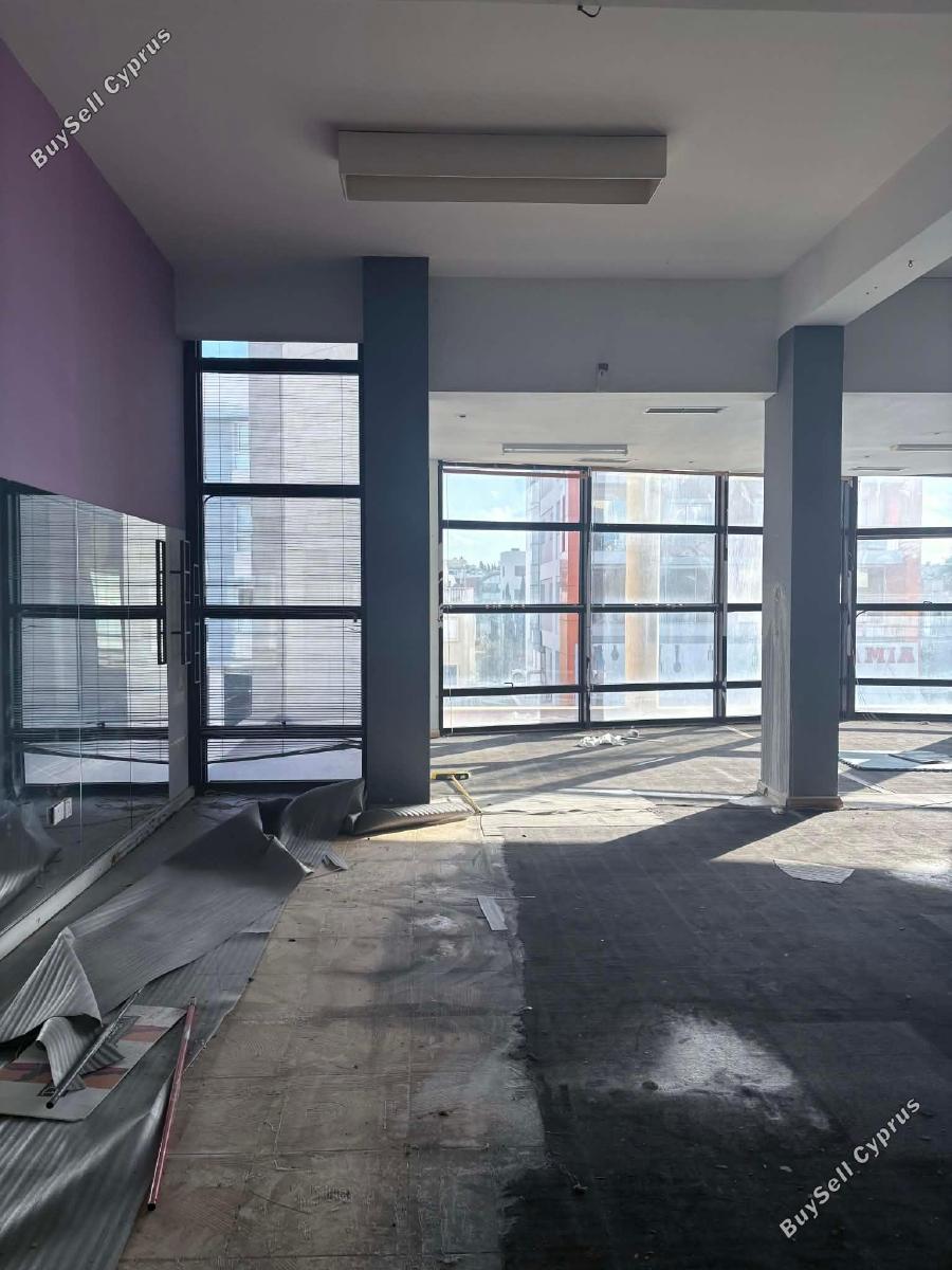 studio office for sale makedonitissa nicosia 8560326 image 15577035