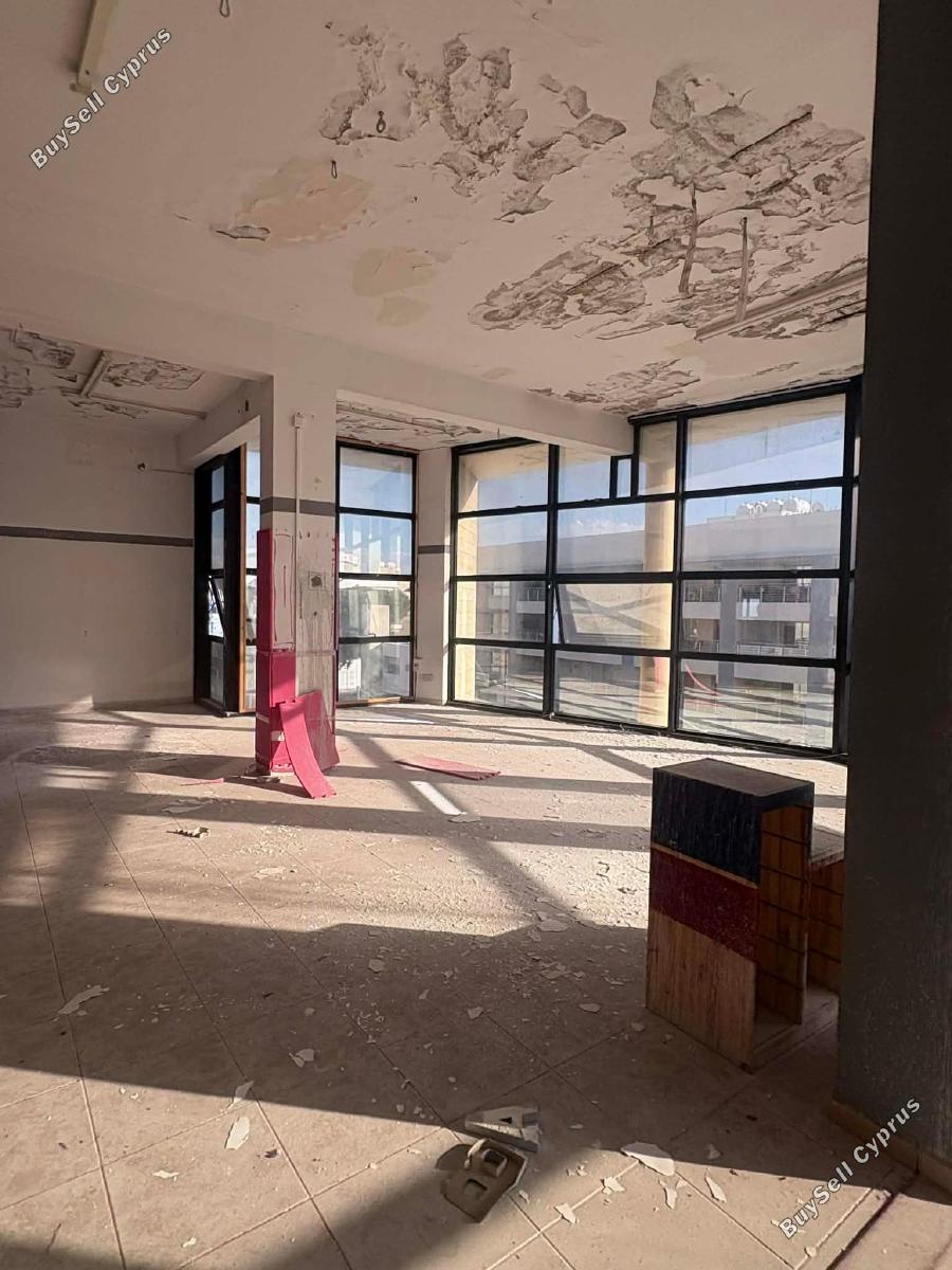 studio office for sale makedonitissa nicosia 8560326 image 15577036