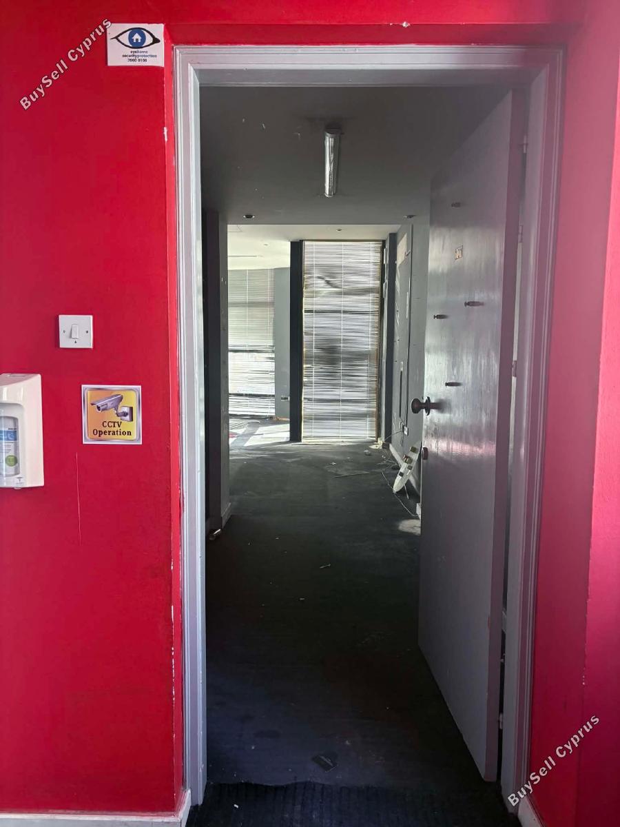 studio office for sale makedonitissa nicosia 8560326 image 15577037