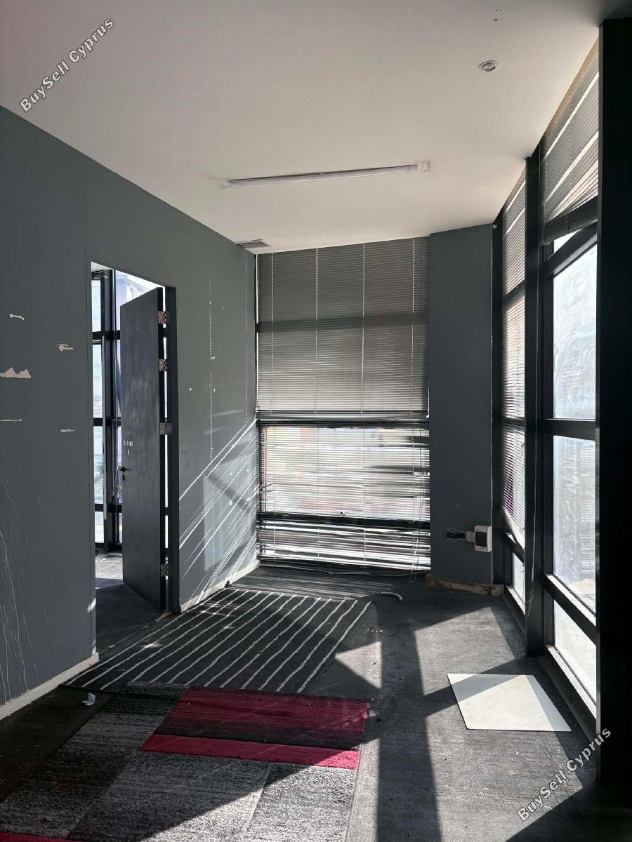 studio office for sale makedonitissa nicosia 8560326 image 15577038