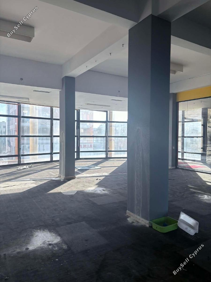 studio office for sale makedonitissa nicosia 8560326 image 15577039