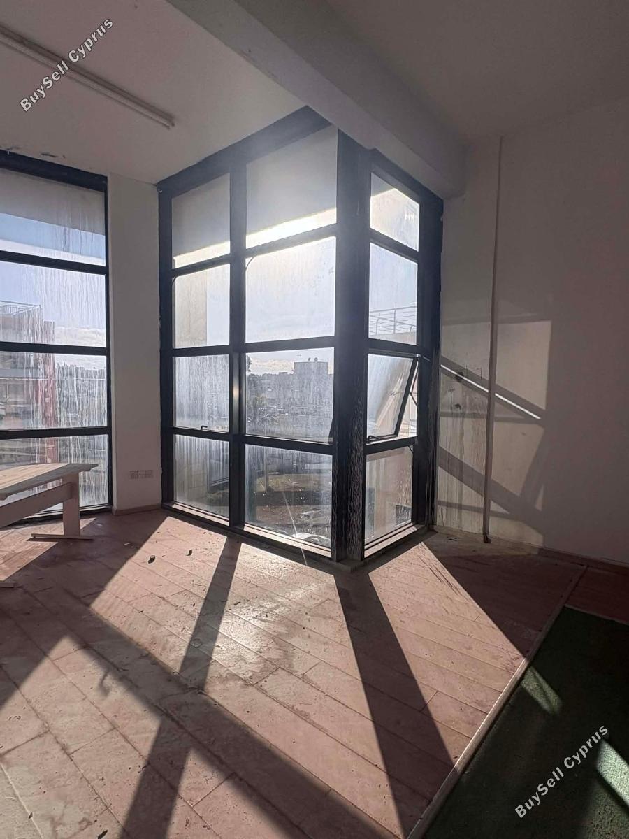studio office for sale makedonitissa nicosia 8560326 image 15577040