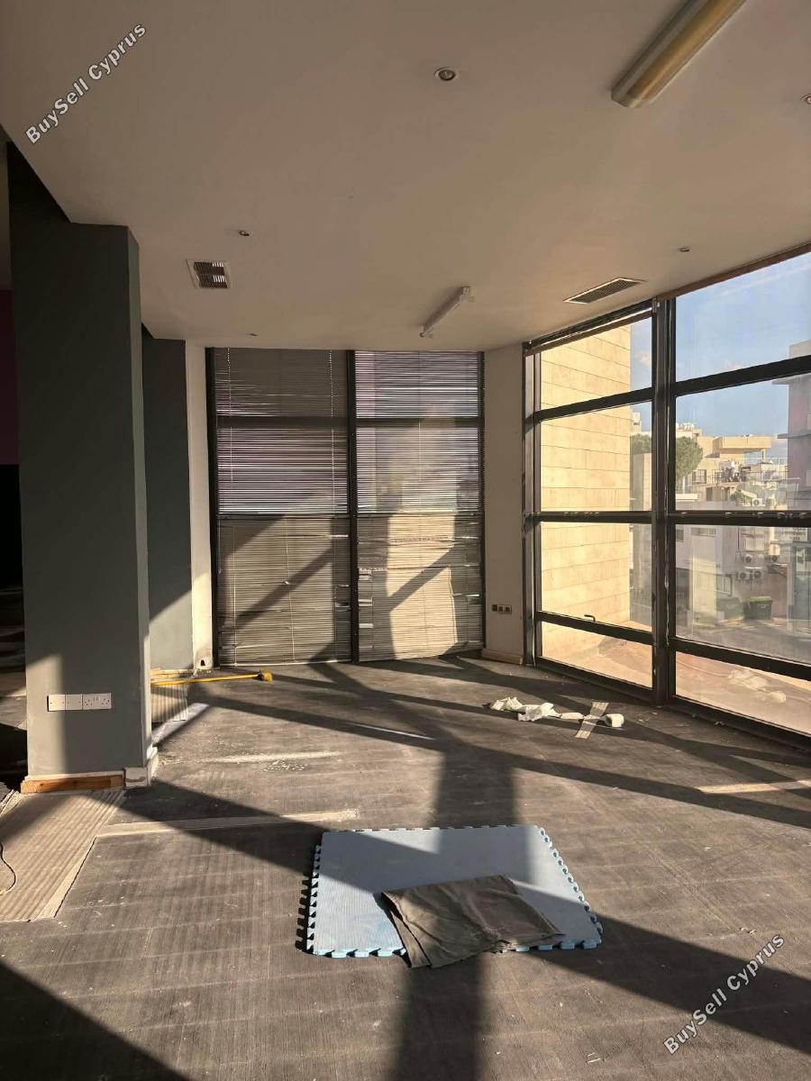 studio office for sale makedonitissa nicosia 8560326 image 15577042