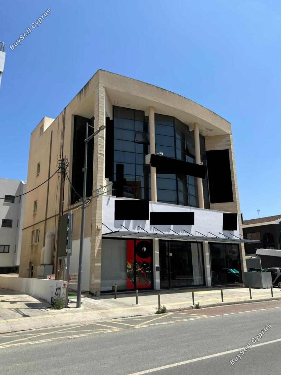 studio office for sale makedonitissa nicosia 8560326 image 15577043