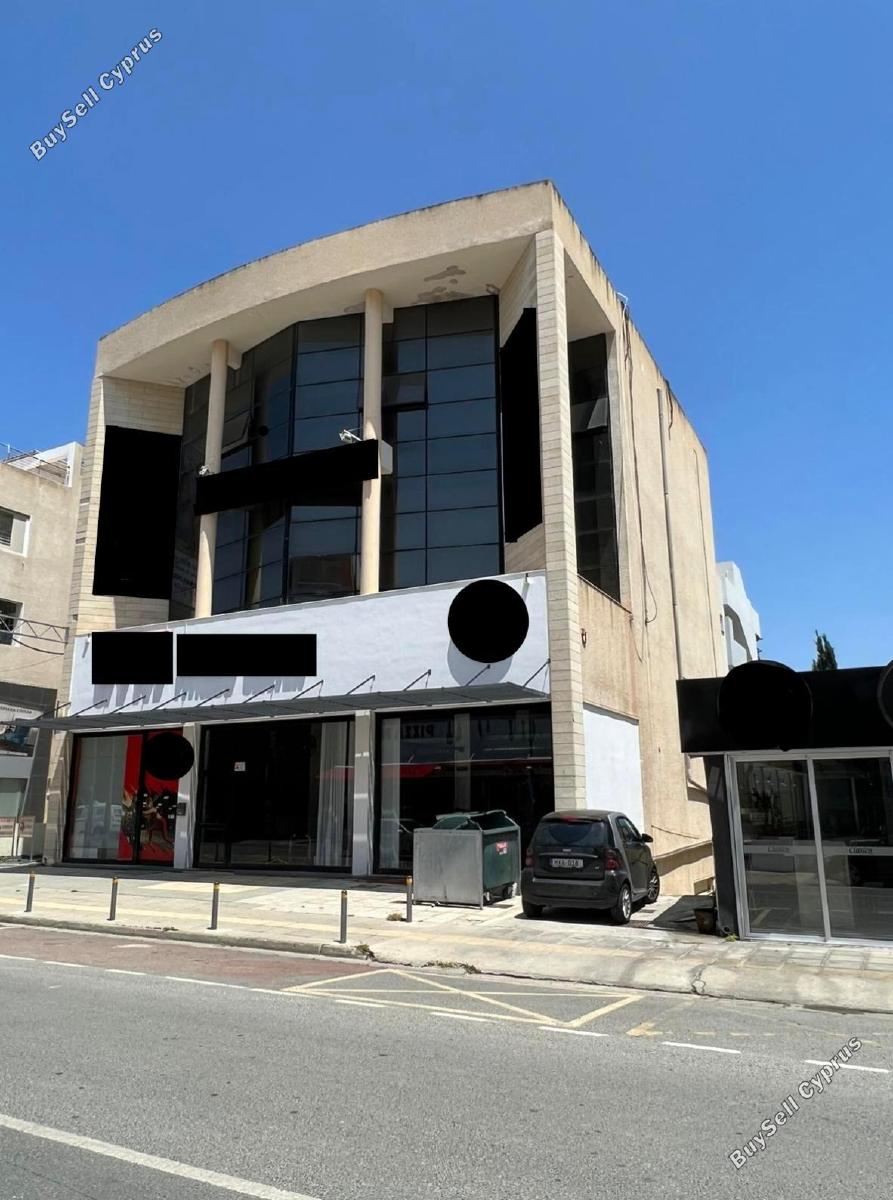 studio office for sale makedonitissa nicosia 8560326 image 15577044