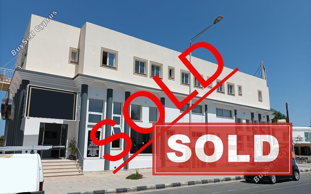 studio office sold poli chrysochous paphos 828326 image 2808478
