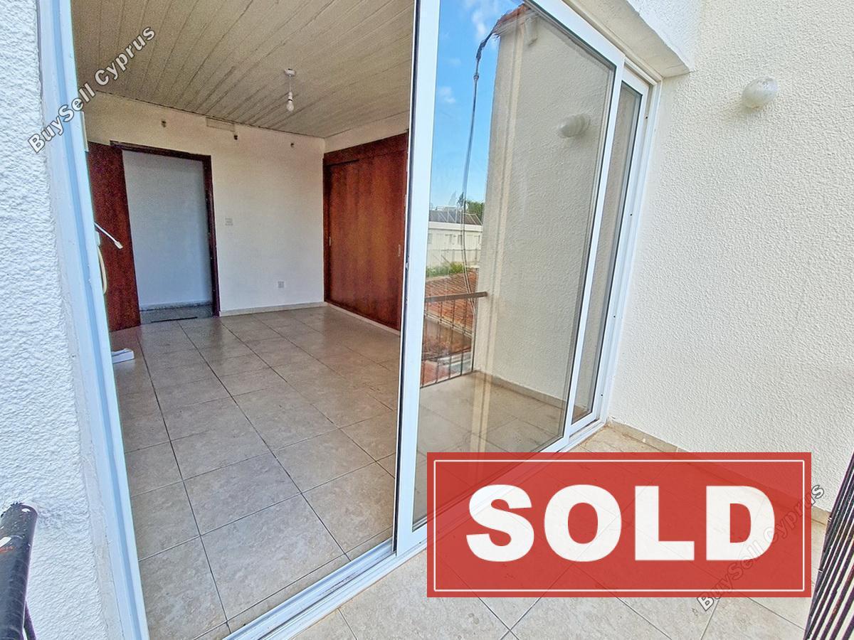 studio penthouse sold ayia napa famagusta 1569326 image 3918046