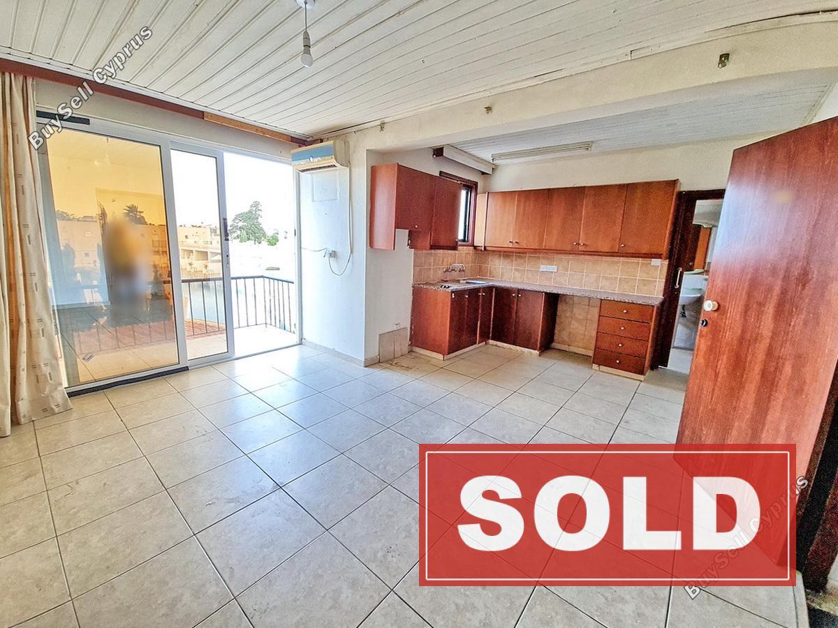 studio penthouse sold ayia napa famagusta 1569326 image 3918048