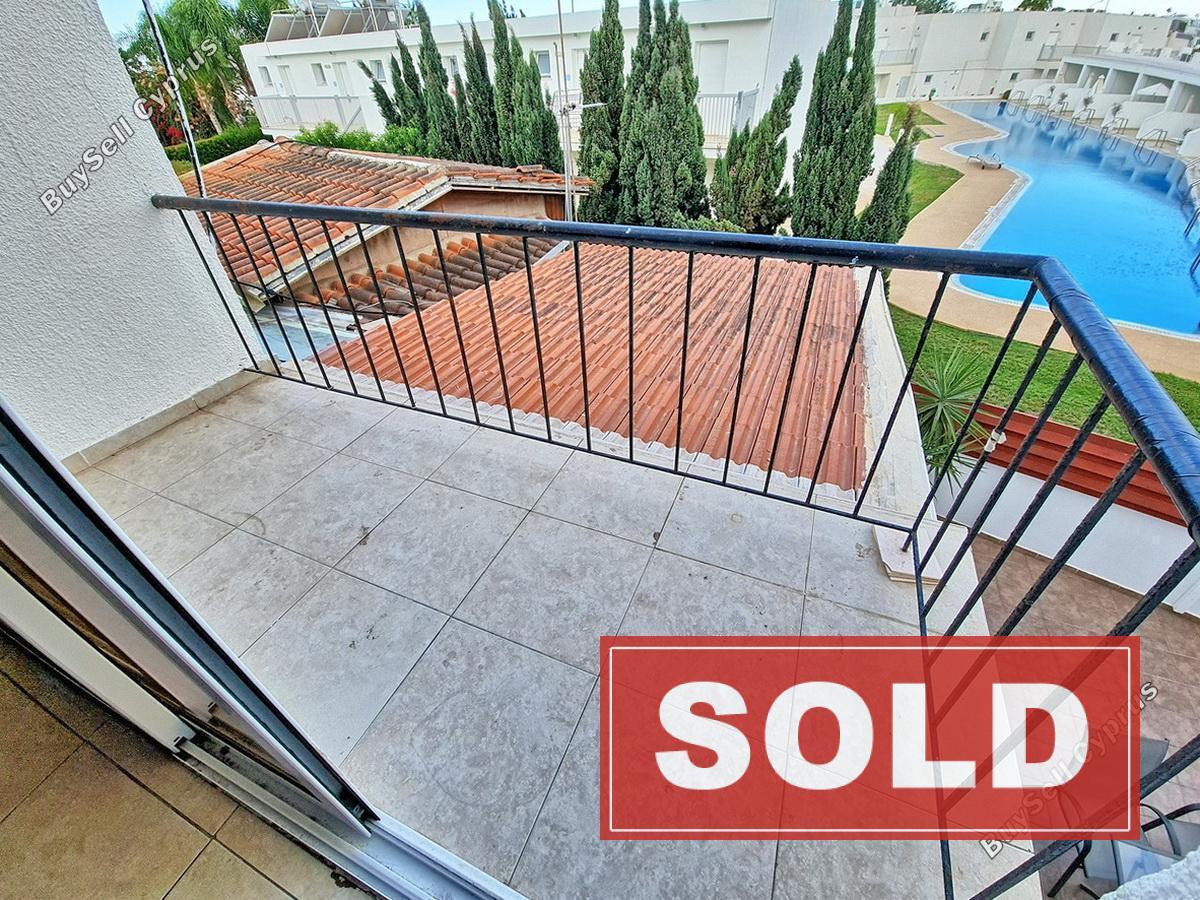 studio penthouse sold ayia napa famagusta 1569326 image 3918049