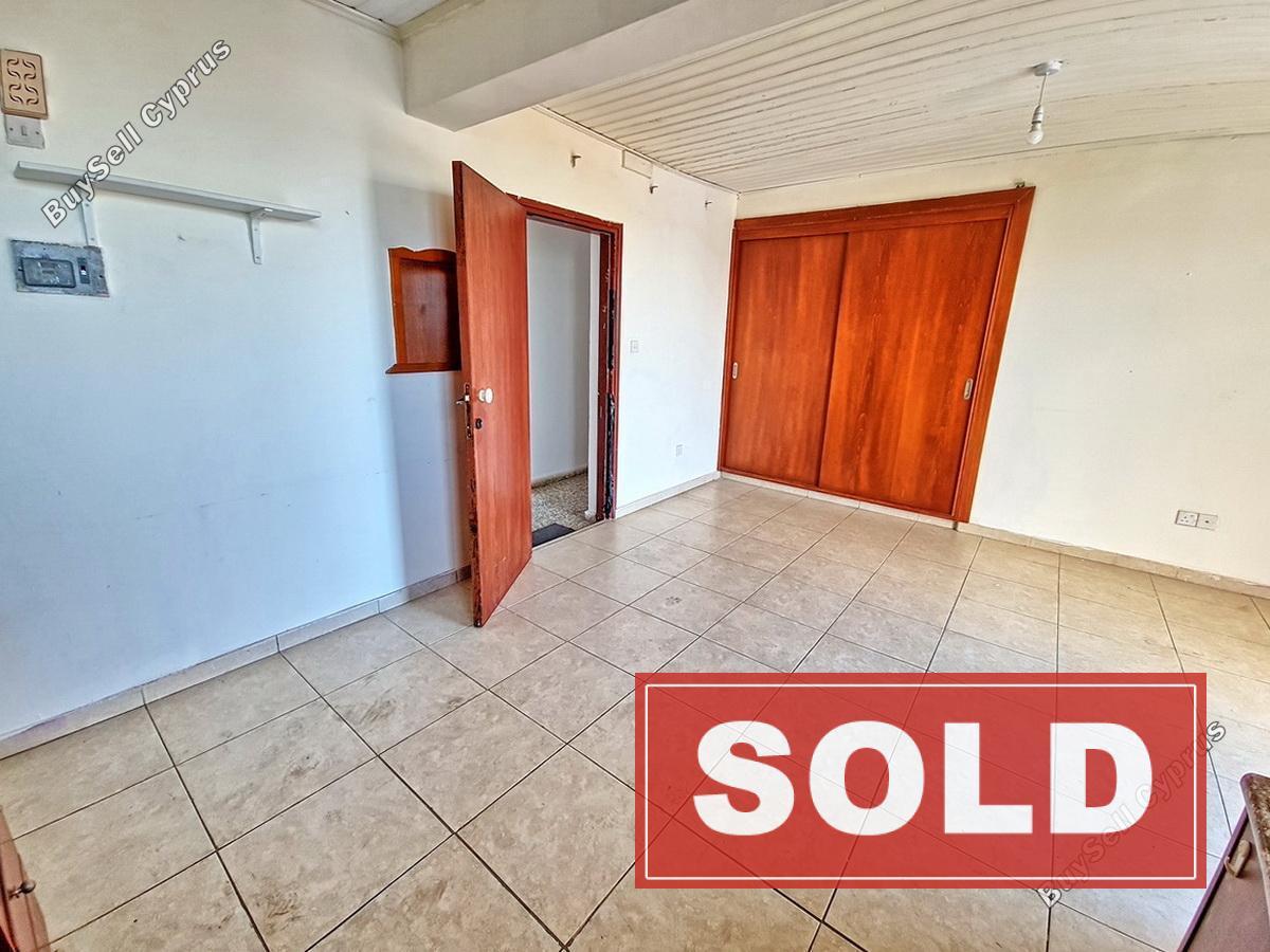 studio penthouse sold ayia napa famagusta 1569326 image 3918051