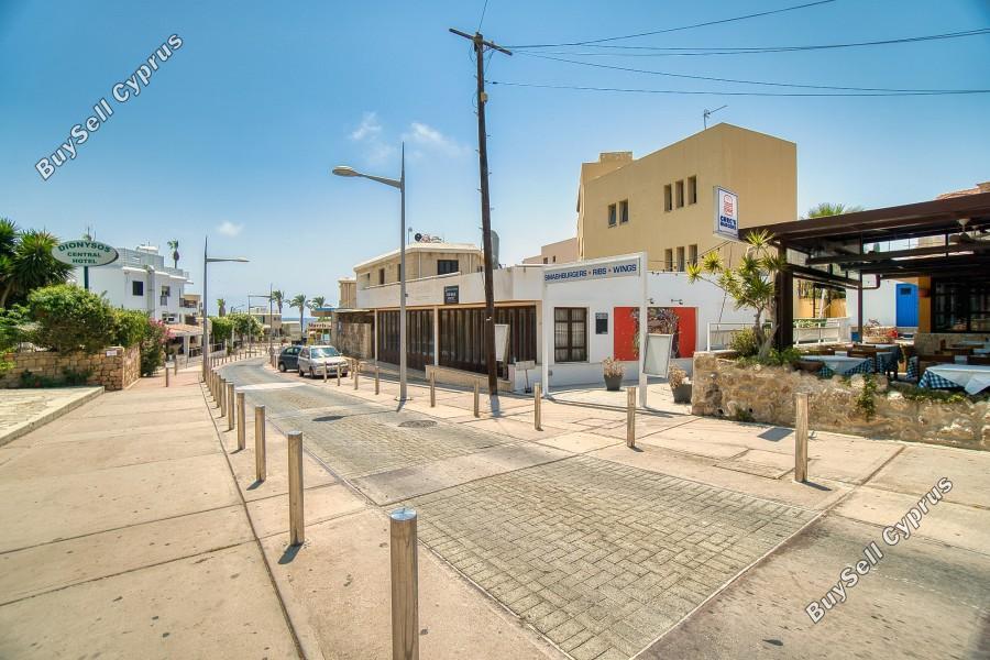 studio restaurant for sale tombs of the kings paphos 7736326 image 12548865