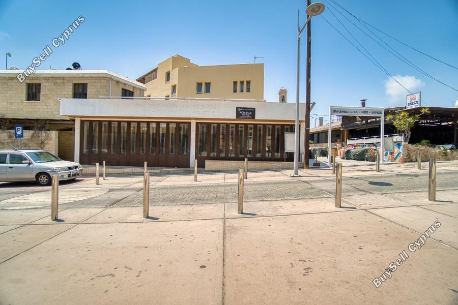 studio restaurant for sale tombs of the kings paphos 7736326 image 12548869