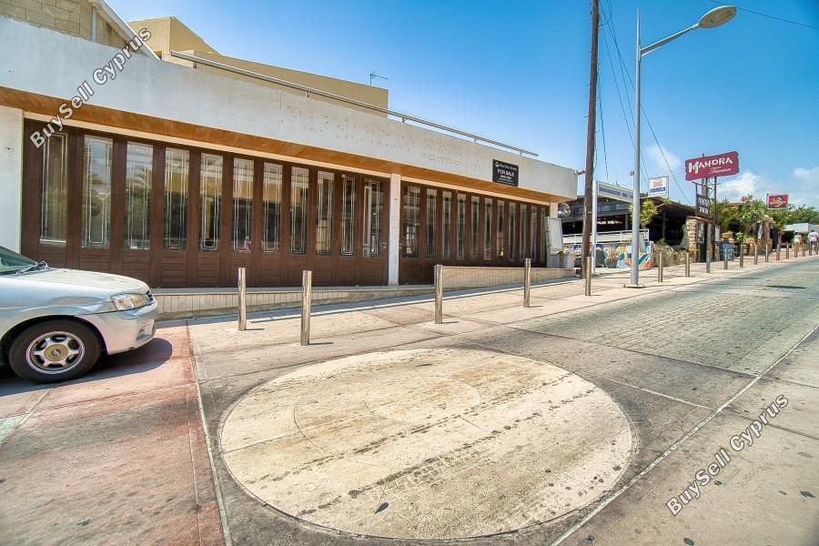 studio restaurant for sale tombs of the kings paphos 7736326 image 12548872