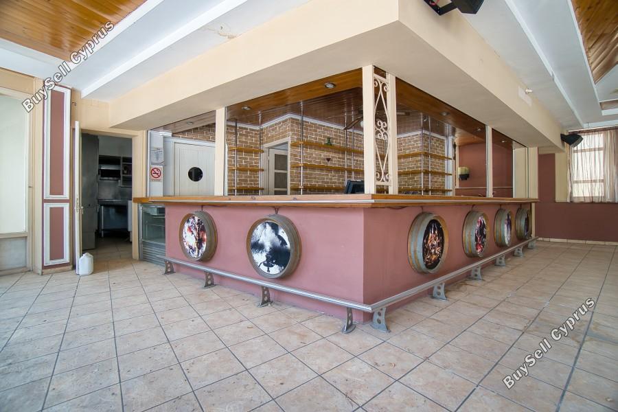studio restaurant for sale tombs of the kings paphos 7736326 image 12548877