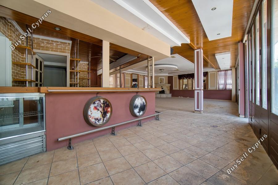 studio restaurant for sale tombs of the kings paphos 7736326 image 12548879