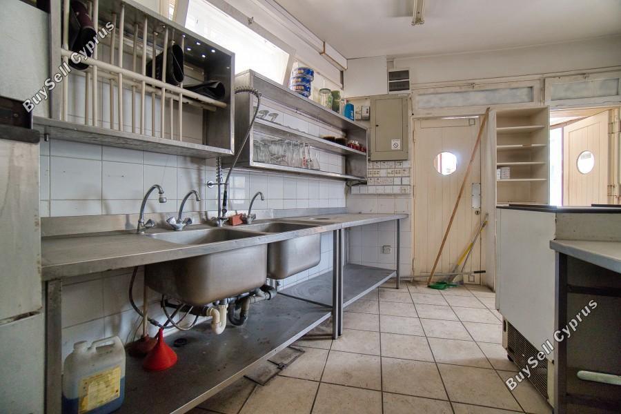 studio restaurant for sale tombs of the kings paphos 7736326 image 12548882