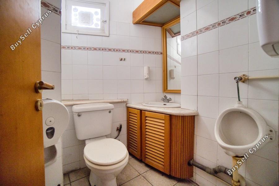 studio restaurant for sale tombs of the kings paphos 7736326 image 12548887