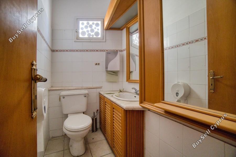studio restaurant for sale tombs of the kings paphos 7736326 image 12548889