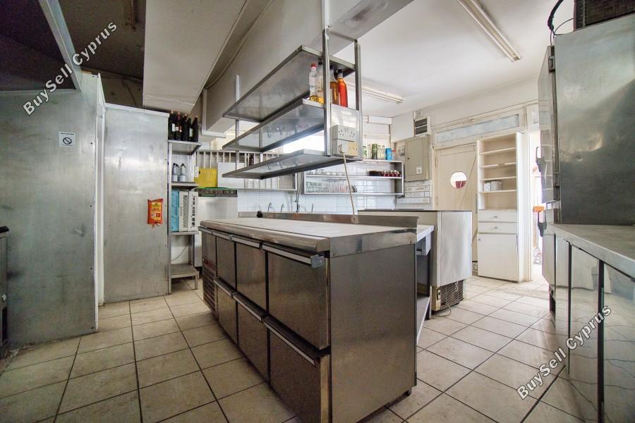 studio restaurant for sale tombs of the kings paphos 7736326 image 12548893