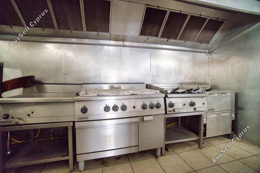 studio restaurant for sale tombs of the kings paphos 7736326 image 12548895