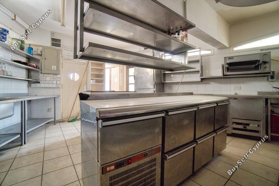 studio restaurant for sale tombs of the kings paphos 7736326 image 12548898