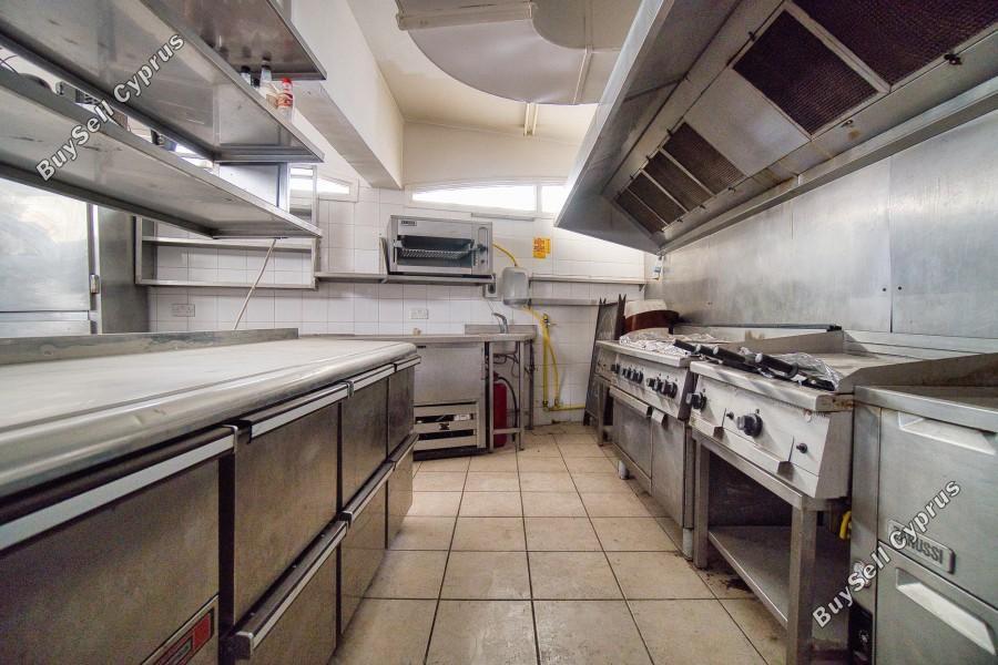 studio restaurant for sale tombs of the kings paphos 7736326 image 12548899
