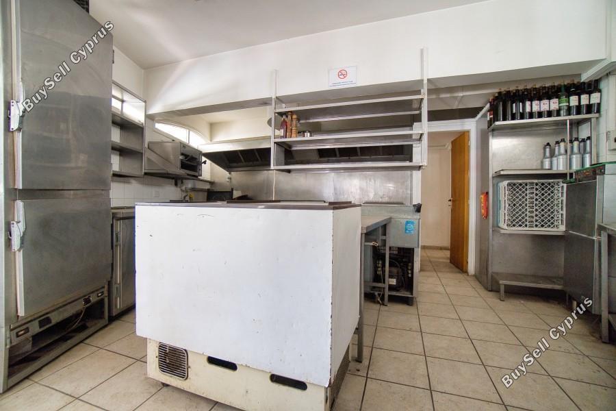 studio restaurant for sale tombs of the kings paphos 7736326 image 12548901