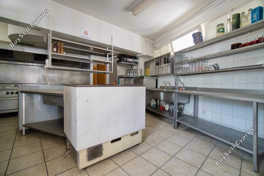 studio restaurant for sale tombs of the kings paphos 7736326 image 12548903