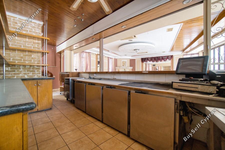 studio restaurant for sale tombs of the kings paphos 7736326 image 12548904