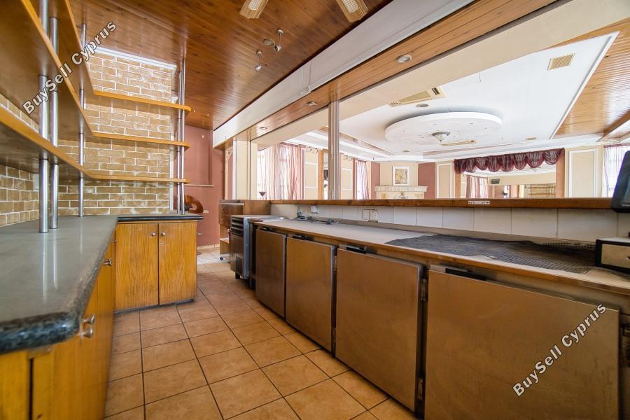 studio restaurant for sale tombs of the kings paphos 7736326 image 12548906