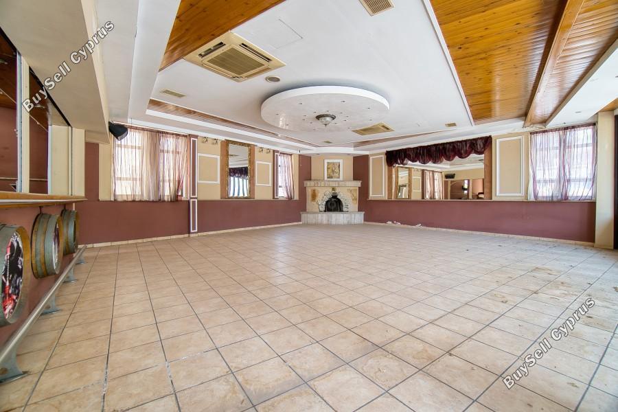 studio restaurant for sale tombs of the kings paphos 7736326 image 12548919