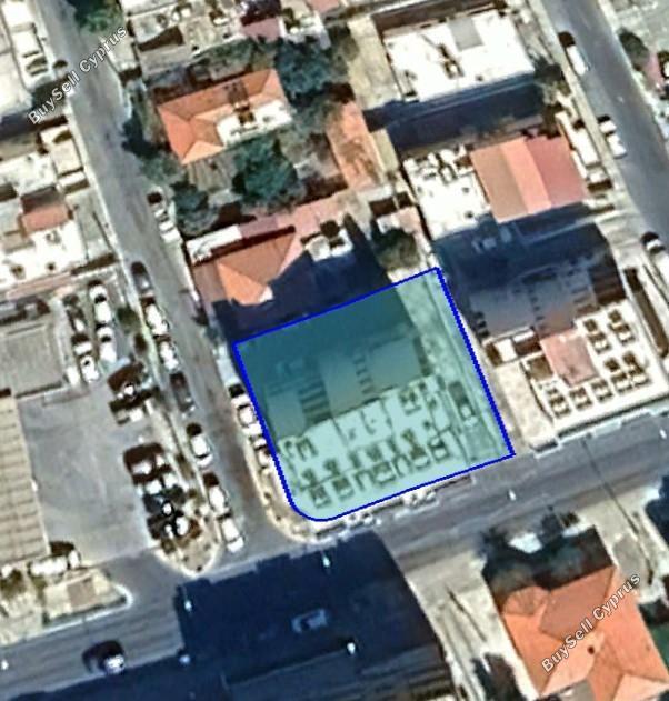 studio shop for sale agios ioannis limassol 1639326 image 10587241