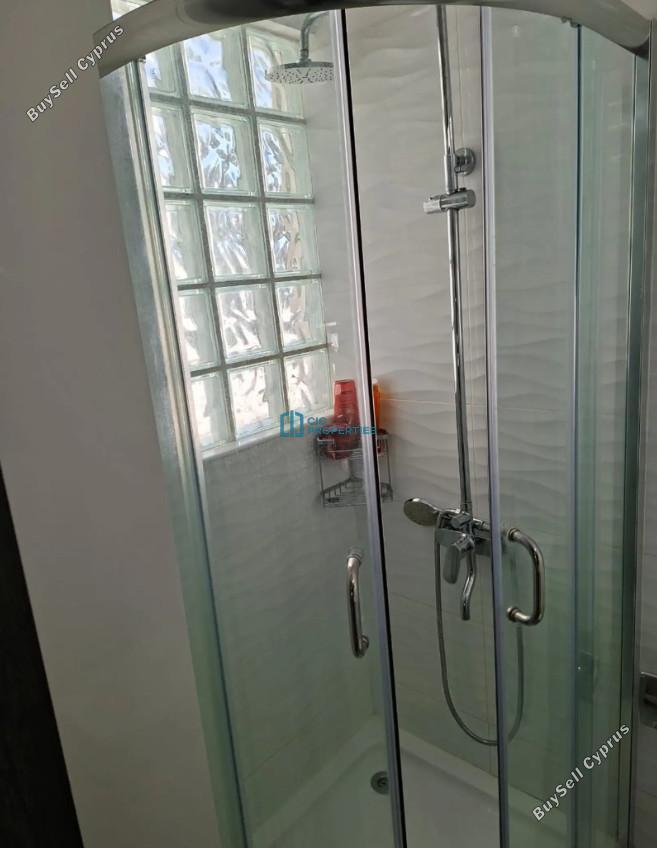 1 bedroom apartment for rent chrysopolitissa larnaca 8810426 image 16835910