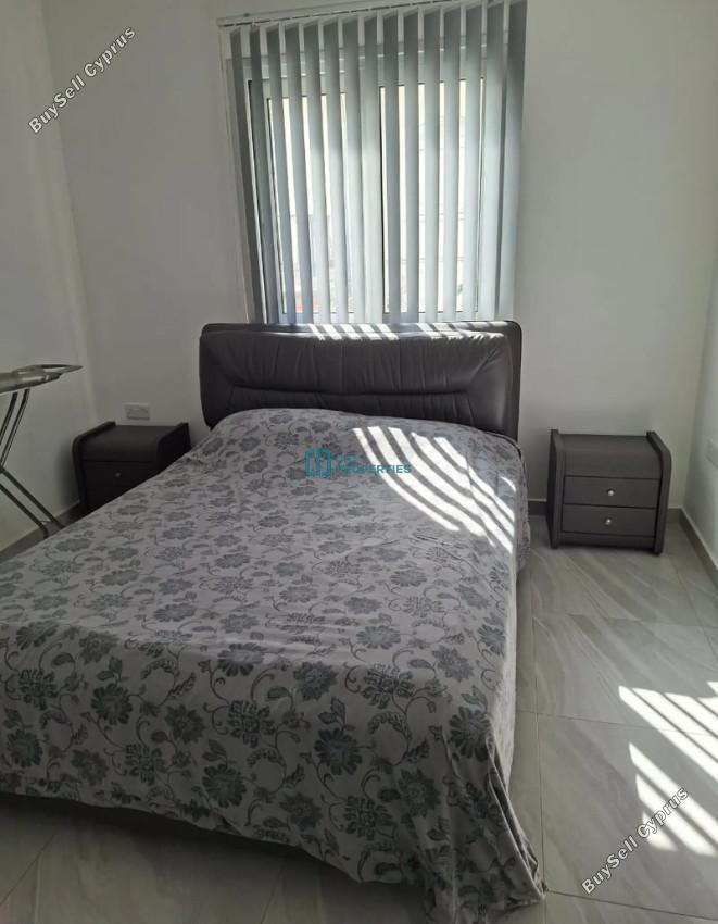 1 bedroom apartment for rent chrysopolitissa larnaca 8810426 image 16835912